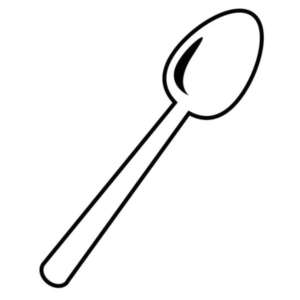 Pay de Piña Marinela 