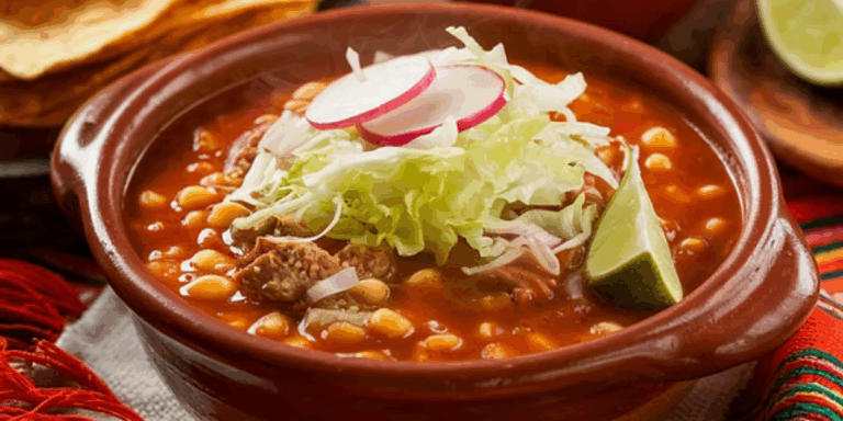 Pozole