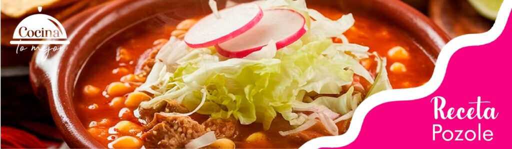 Pozole b