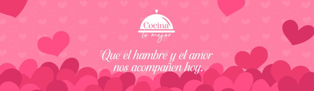 Febrero amor clm