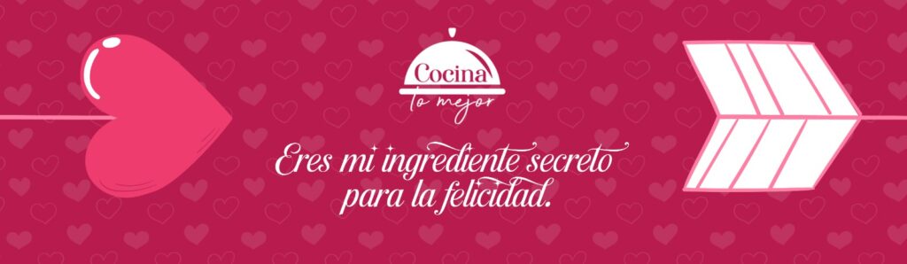 Febrero secreto clm